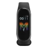 Waterproof Smart Bracelet with Touch Screen — Wearable Accessories, DIYelecs