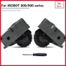 Wheel Motors — Belts, Shunxinruyi
