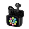 Wireless Bluetooth TWS Earbuds — In-Ear Headphones, VANIR