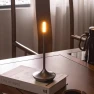 Wireless Desk Lamp — Study & Desk Lighting, Navya Handicraft