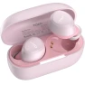 Wireless Earbuds with AI Noise Reduction — In-Ear Headphones, TOZO