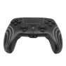 Wireless Gaming Controller — Gaming Keyboards, 3d printing machine
