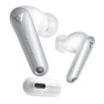 Wireless Gaming Earphones — Gaming Headsets, PRISMXR