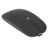 Wireless Gaming Mouse — Mouse Pads, DIYelecs