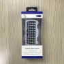 Wireless Keyboard Controller for PS5 — Accessories, FourAll