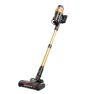 Wireless Vacuum Cleaner with Touch Screen — Portable Vacuums, popular Sell
