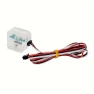 3D Printer Consumables Breakage Detection Module — 3D Printer Control & Driver Modules, SZ-Damai
