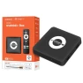 4K UHD TV Box — Ultra HD Media Players, Q96