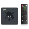 TV Box Voice ATV — Streaming Devices, Q96