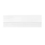 Anti-Slip Threshold and Ramp Kit — , Shining star