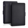 Auto Wake/Sleep e-Reader Case — Protective Cases, tangli