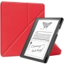 Auto Wake/Sleep Smart Case Stand Cover — Protective Cases, lebucang