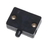 Automatic Reset Touch Switch — Dimmer Switches, Teenyee