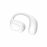 Bluetooth Headset with Open Ears — Headsets, Smarter than future