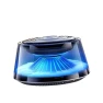 Car Diffuser — Car Air Fresheners, zuan