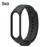 Classic Wristbands Sports Bracelet Replacement Watch Band Silicone Strap — Watch Accessories, GXSguigang