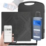 High Capacity Electronic Weighing Scale — Precision Weighing Solutions