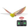 Electronic Flying Bird Drone — RC Helicopters, TOMTOP JMS