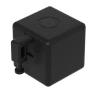 Fingerbot Plus Smart Button Pusher — Smart Home Modules, Adaprox