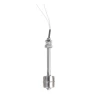 Float Switch for Tank Liquid Level Sensing — Liquid Level, CDweikemeng