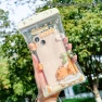 Floating Inflatable Phone Pouch — Dry Bags, Bea Beatrice