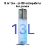 Humidifier — Air Moisturizers, Kelopa