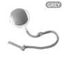 Interactive Cat Ball — Cat Playthings, Ceceloria