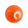 Interactive Dog Toy — Toys, luziSH