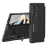 Kickstand Case with Hinge Protection — Phone Accessories, Smartwatch 2025