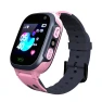 Kids Smart Watch with Touch Screen — Wearable Accessories, Fashion trend Z