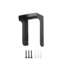 Metal Doorbell Cover — Car Door Entry Guard, Jiangnan E