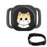 Mini GPS Tracker Collar — Trackers, Chic Home