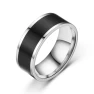 Multifunctional NFC Ring — Smart Rings, Tangengting