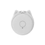 Pet Bluetooth Tracker — Item Locators, Shenhu Win