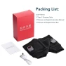 Rechargeable Electric Winter Gloves — Gloves & Mittens, BC Pet Supplies
