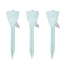 Self-Watering Spikes — Drip Kits, SXbaifen