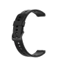 Silicone Wrist Strap — Bands, gnluob23
