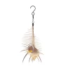 Smart Bird Feeder — Backyard Birding, Quatra