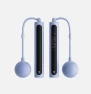 Smart Jump Rope — Jump Ropes, Xiaomi
