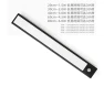 Smart LED Strip Light — LED Strips, zuan