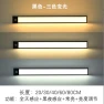 Smart LED Strip Light — LED Strips, zuan