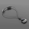 Smart Neck Massager with Heat Therapy — Back Relief Solutions, YJMP