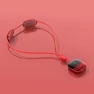Smart Neck Massager with Heat Therapy — Back Relief Solutions, YJMP