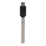 Smart Power Pen with Adjustable Voltage — Styluses & Digital Pens, Outing etrey