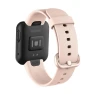Soft Silicone Watch Strap Sport — Bands, GDhongyi