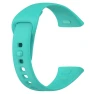 Sport Smart Watch Silicone Wristband Strap — Bands, Beihaig