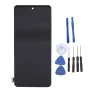 TFT Display Assembly with Digitizer — Replacement Screens, OPPO