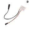Touch Switch — Dimmer Switches, Strange Coincidence