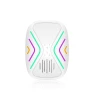Ultrasonic Mouse and Mosquito Repeller — Repellents, Value Vault