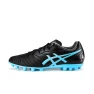ULTREZZA GAME AG AI Soccer Cleats — Soccer, Asics